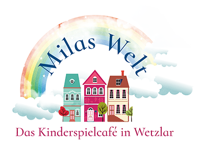 Milas Welt - Das Kinderspielcafé in Wetzlar